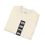 Dreams  Softstyle T-Shirt