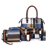 New Luxury Handbags Designer - MAXIME