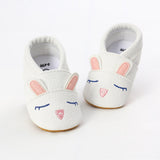 Baby non-slip toddler shoes - MAXIME