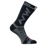 Breathable Road Bicycle Socks - MAXIME