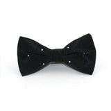 Fashion baby bow tie - MAXIME