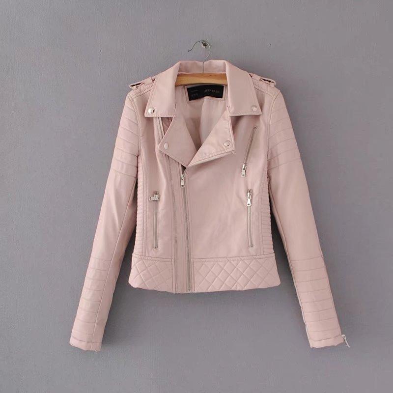 Female jacket - MAXIME