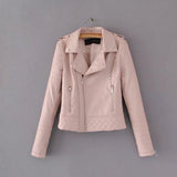 Female jacket - MAXIME