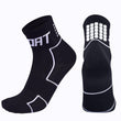 Breathable Bicycle Socks - MAXIME