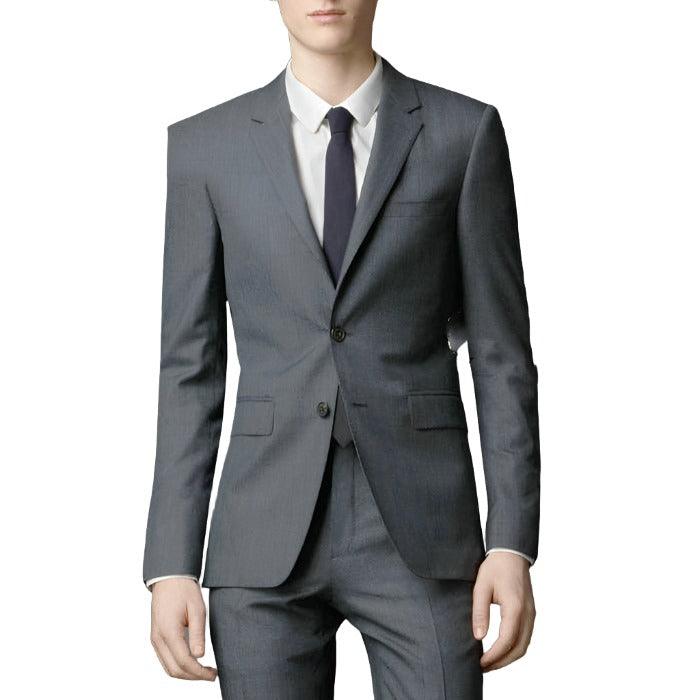 Autumn and winter men's suits - MAXIME