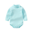 baby clothes - MAXIME