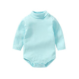 baby clothes - MAXIME