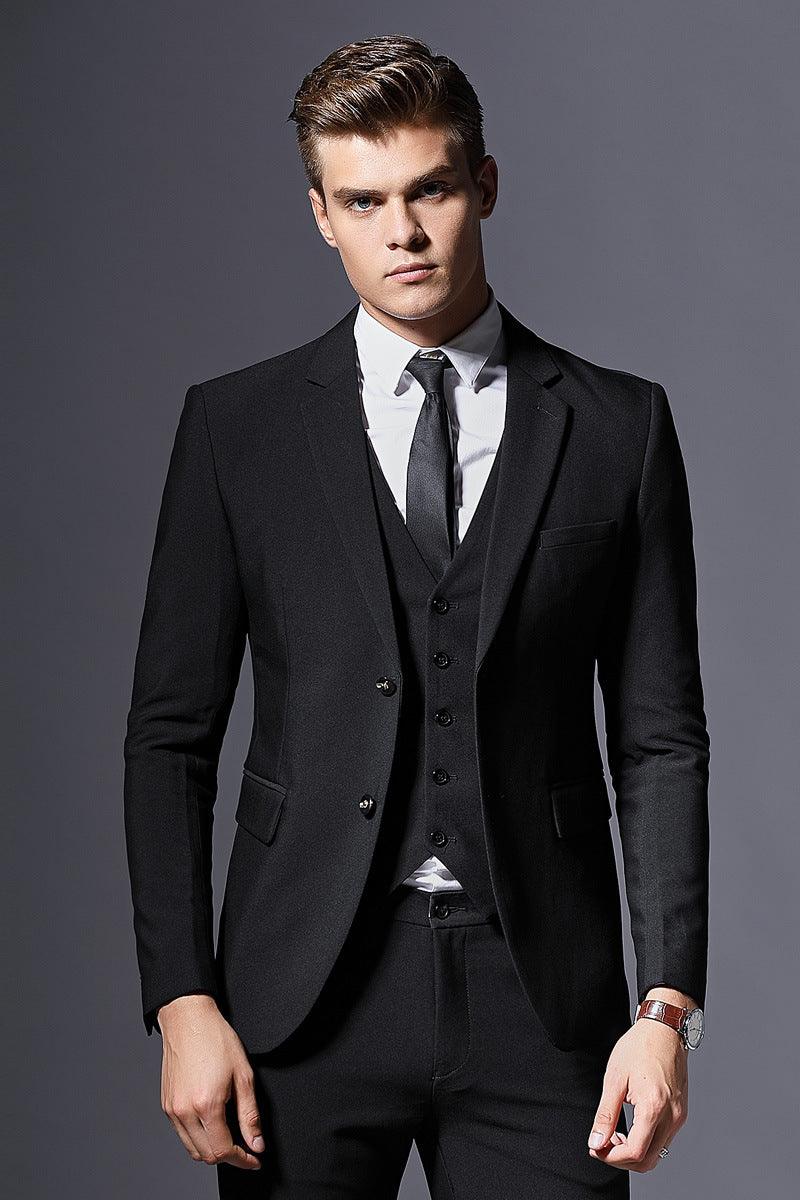 Maxime Men's suits - MAXIME