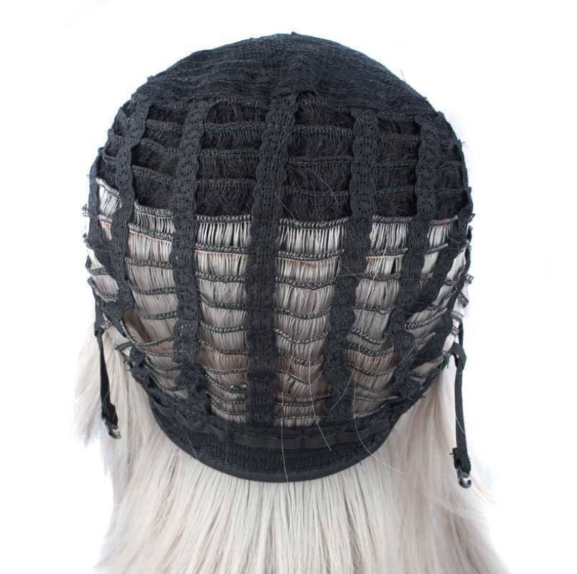 Ladies wig headgear - MAXIME