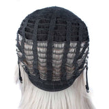 Ladies wig headgear - MAXIME