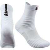 Men's Socks - MAXIME