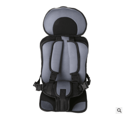 Infant Safe Seat Portable Baby Safety Seat - MAXIME