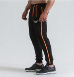 New Casual Pants - MAXIME