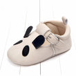 Spring and autumn cartoon animal baby shoes - MAXIME