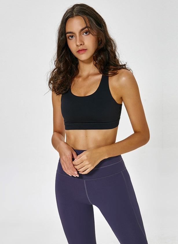 Women's Bras - MAXIME