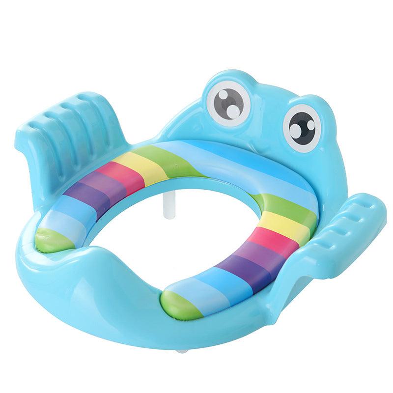 Baby Children Toilet Seat Toilet - MAXIME