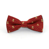 Fashion baby bow tie - MAXIME