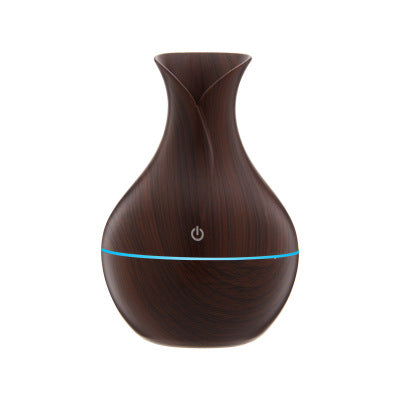 Vase humidifier - MAXIME