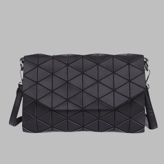 Trending bag shoulder diagonal