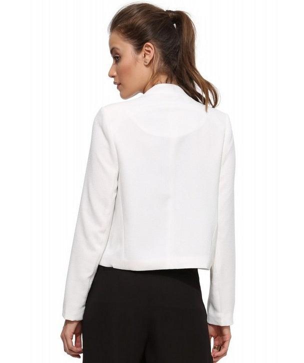 New Fashion Women's Short Blazer - MAXIME