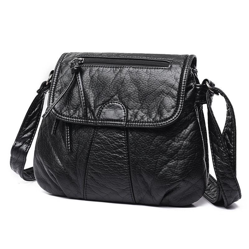 Maxime Brand Designer Women Messenger Bags - MAXIME