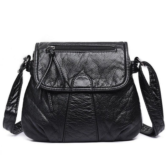 Maxime Brand Designer Women Messenger Bags - MAXIME