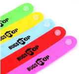 Anti Mosquito Bug Repellent Wrist Band Bracelet Insect - MAXIME