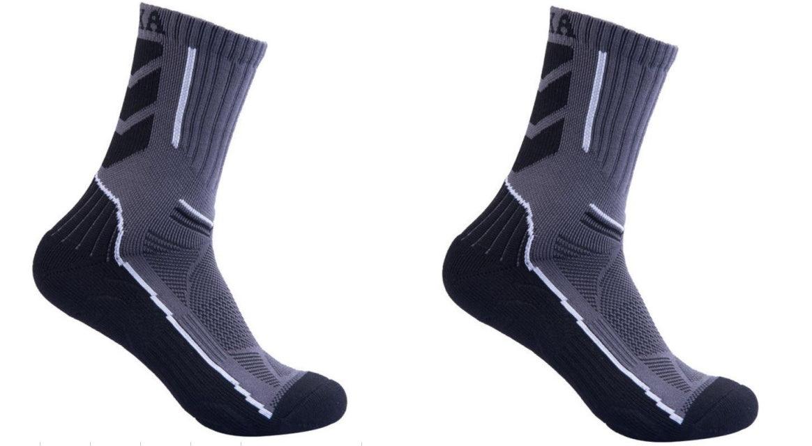 Marathon running socks - MAXIME