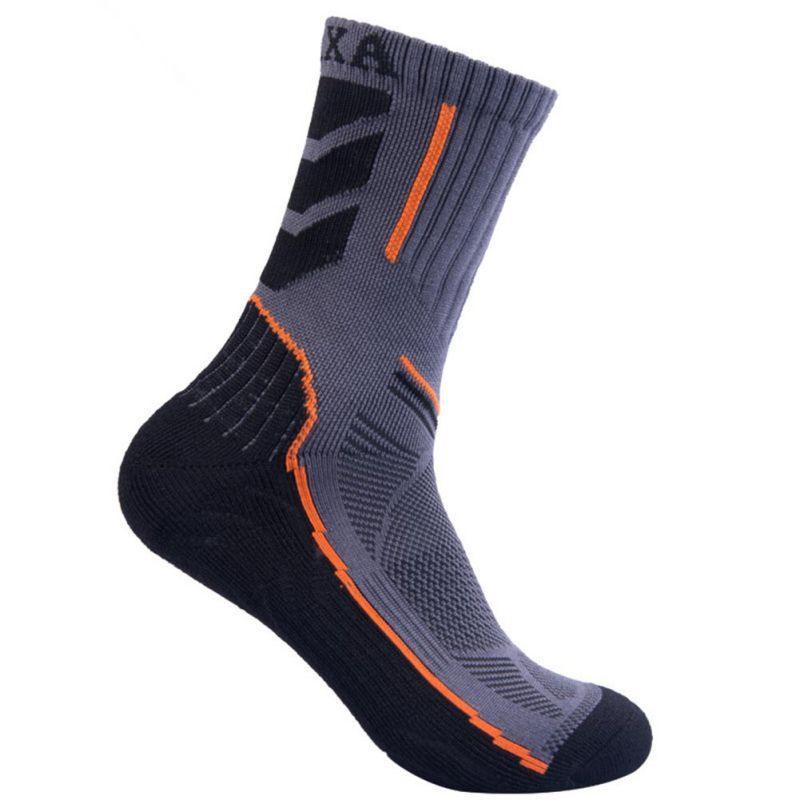 Marathon running socks - MAXIME