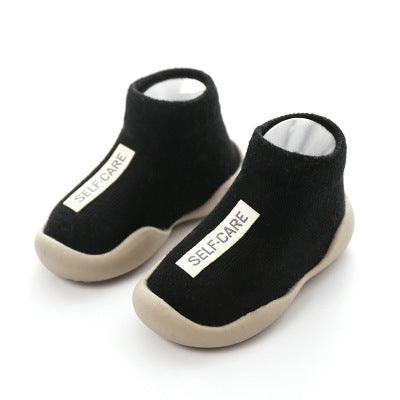 Baby Toddler Shoes - MAXIME