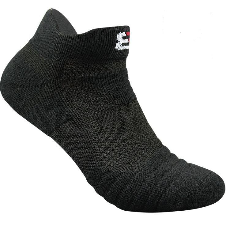 Men's Socks - MAXIME