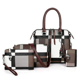 New Luxury Handbags Designer - MAXIME