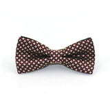 Fashion baby bow tie - MAXIME