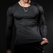 MAXIME Gym t-shirt - MAXIME