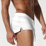 Swimwear Men sports shorts boxers - MAXIME