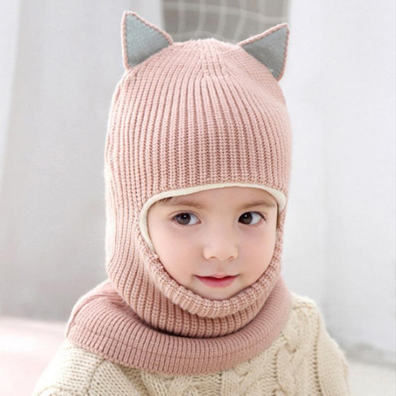 Children Hats - MAXIME