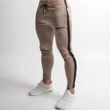 New Casual Pants - MAXIME