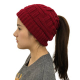 Hats For Women - MAXIME