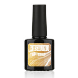 Nail Diamond Nail Gel Gel - MAXIME