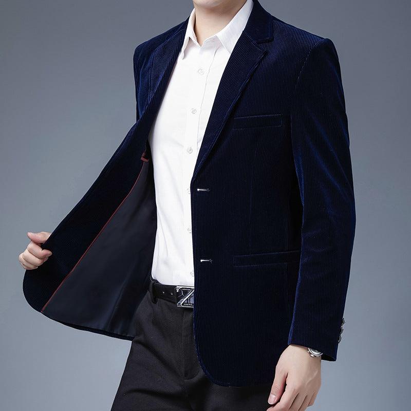 Maxime Business Suits - MAXIME