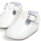 Baby Princess Shoes - MAXIME