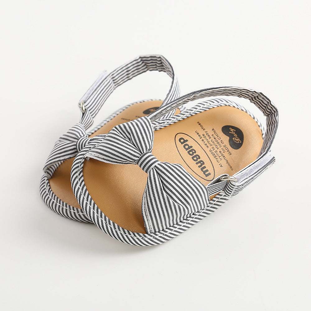 Sandals, Toddler Shoes - MAXIME