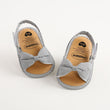 Sandals, Toddler Shoes - MAXIME