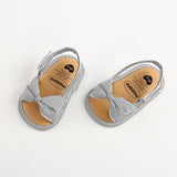 Sandals, Toddler Shoes - MAXIME