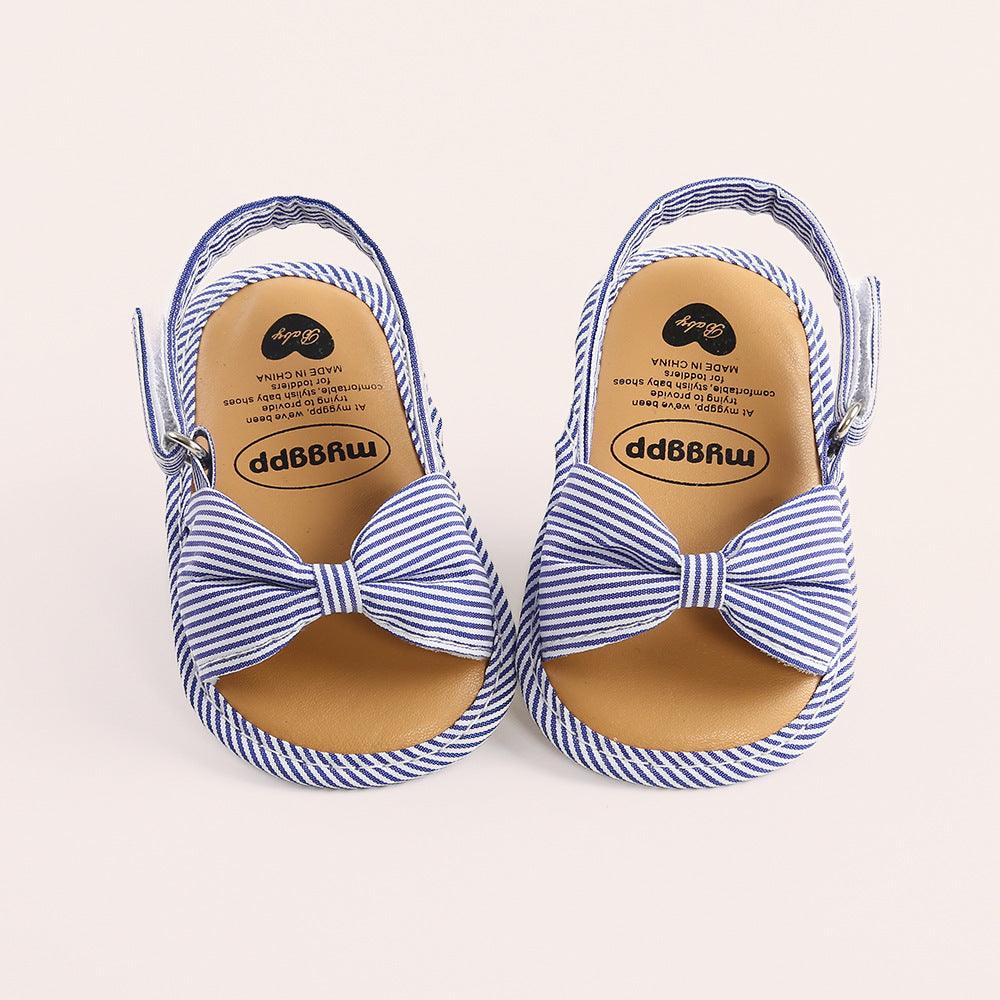 Sandals, Toddler Shoes - MAXIME