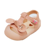 Baby Shoes - MAXIME