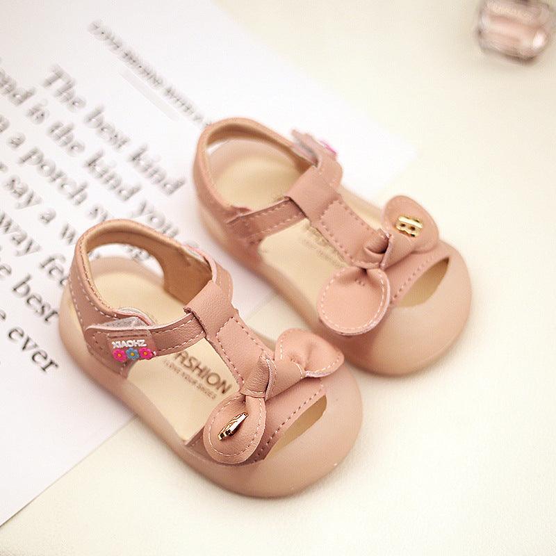 Baby Shoes - MAXIME