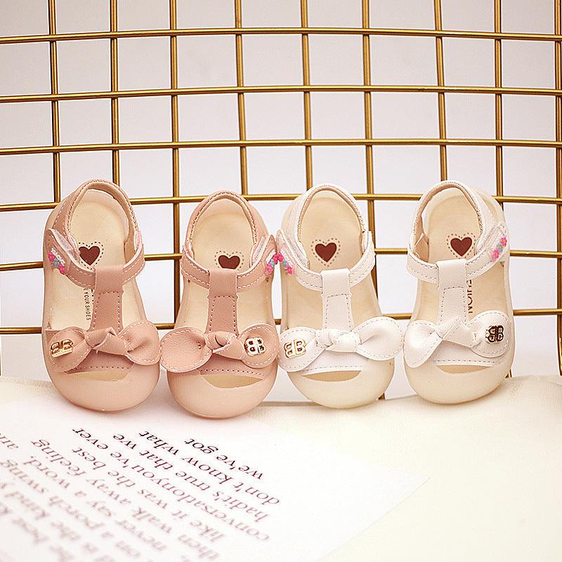 Baby Shoes - MAXIME