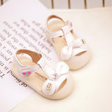 Baby Shoes - MAXIME