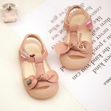 Baby Shoes - MAXIME